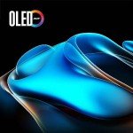 Acer Predator X27U 27" OLED Gaming Monitor
