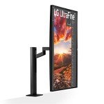 LG 32" Ultrafine 4K HDR USB-C Monitor