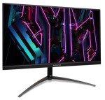 Acer Predator 31.5" 4K UHD Gaming Monitor