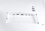 Samsung 34" QHD Ultrawide Curved Monitor
