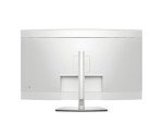 Dell UltraSharp 34" Curved Thunderbolt 4 Monitor