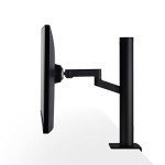 LG 32" Ultrafine 4K HDR USB-C Monitor