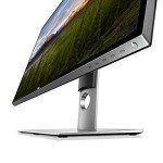 DELL 32" 8K UHD Ultra-Sharp Monitor