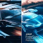 Acer Predator X27U 27" OLED Gaming Monitor