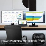 Viewsonic ColorPro 32" 4K HDR Photographer Monitor