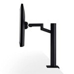 LG 32" Ultrafine 4K HDR USB-C Monitor