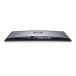 DELL 32" 8K UHD Ultra-Sharp Monitor