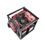 Thermaltake Core V1 Mini ITX Gaming Case
