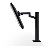 LG 32" Ultrafine 4K HDR USB-C Monitor