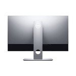 DELL 32" 8K UHD Ultra-Sharp Monitor