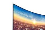 Samsung 34" QHD Ultrawide Curved Monitor