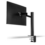 LG 32" Ultrafine 4K HDR USB-C Monitor