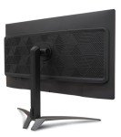 Acer Predator 31.5" 4K UHD Gaming Monitor