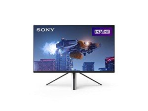 Sony 27" INZONE M3 Full HD Gaming Monitor
