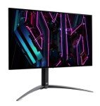Acer Predator X27U 27" OLED Gaming Monitor