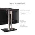 Viewsonic ColorPro 32" 4K HDR Photographer Monitor