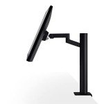 LG 32" Ultrafine 4K HDR USB-C Monitor