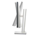Dell UltraSharp 34" Curved Thunderbolt 4 Monitor