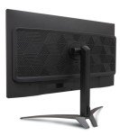 Acer Predator 31.5" 4K UHD Gaming Monitor