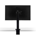 LG 32" Ultrafine 4K HDR USB-C Monitor