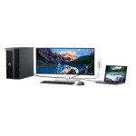 Dell UltraSharp 34" Curved Thunderbolt 4 Monitor