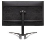 Acer Predator 31.5" 4K UHD Gaming Monitor