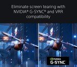Sony 27" INZONE M3 Full HD Gaming Monitor