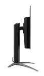 Acer Predator X27U 27" OLED Gaming Monitor