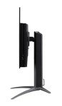 Acer Predator X27U 27" OLED Gaming Monitor
