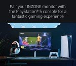 Sony 27" INZONE M3 Full HD Gaming Monitor