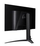 Acer Predator X27U 27" OLED Gaming Monitor