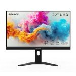 Gigabyte M27U SA 27" 4K Gaming Monitor