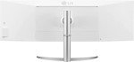 LG UltraWide 49-Inch Dual QHD 144Hz Monitor