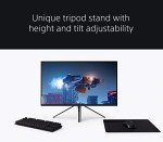 Sony 27" INZONE M3 Full HD Gaming Monitor