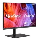 Viewsonic VP2776T 4K Ultra HD Monitor