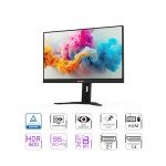 Gigabyte M27U SA 27" 4K Gaming Monitor