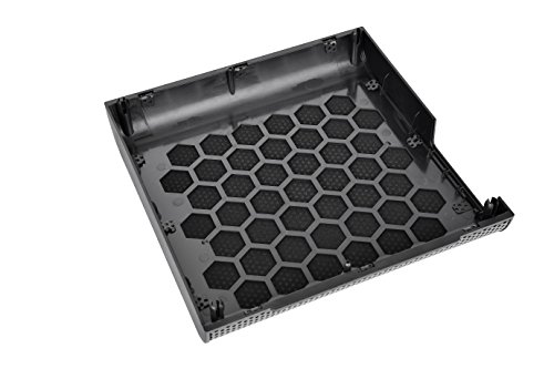 Thermaltake Core V1 Mini ITX Gaming Case