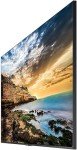 Samsung 50" QET Series Professional Display