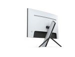 Sony 27" INZONE M3 Full HD Gaming Monitor