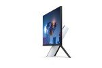 Sony 27" INZONE M3 Full HD Gaming Monitor