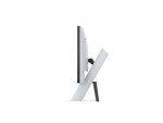 Sony 27" INZONE M3 Full HD Gaming Monitor