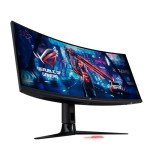 ASUS ROG Strix 34” UWQHD Gaming Monitor