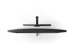 Sony 27" INZONE M3 Full HD Gaming Monitor