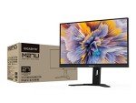 Gigabyte M27U SA 27" 4K Gaming Monitor
