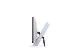 Sony 27" INZONE M3 Full HD Gaming Monitor
