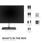 Viewsonic VP2776T 4K Ultra HD Monitor