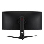 ASUS ROG Strix 34” UWQHD Gaming Monitor