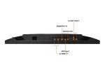 Gigabyte M27U SA 27" 4K Gaming Monitor