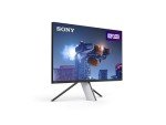 Sony 27" INZONE M3 Full HD Gaming Monitor