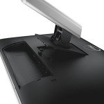 Dell Ultra HD 4K Monitor P2415Q 24-Inch Screen LED-Lit Monitor, Black